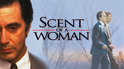 scent of a woman 1992|watch scent of a woman online free.